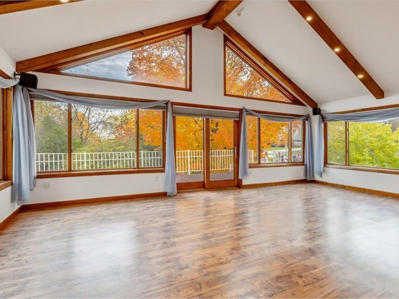 St. Albans Town, Vermont, 05478, United States, 4 Bedrooms Bedrooms, ,3 BathroomsBathrooms,Residential,For Sale,1970422