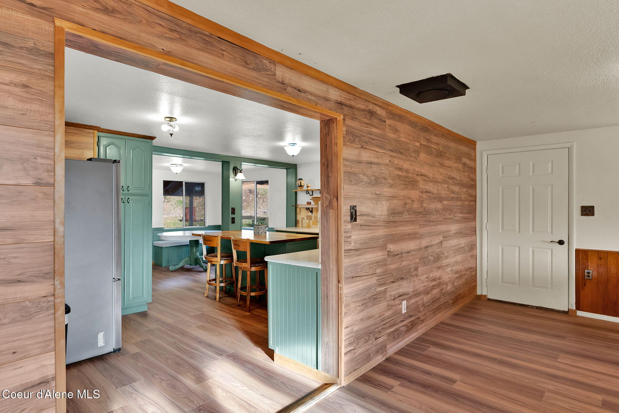 Orofino, Idaho, 83544, United States, 4 Bedrooms Bedrooms, ,Residential,For Sale,1991017