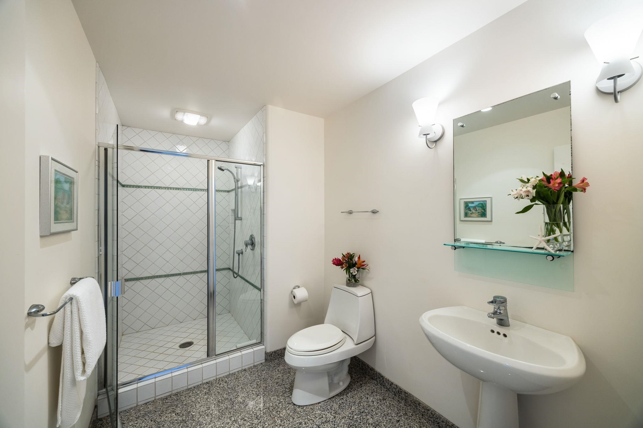 Lahaina, Hawaii, 96761, United States, 4 Bedrooms Bedrooms, ,5 BathroomsBathrooms,Residential,For Sale,1730605