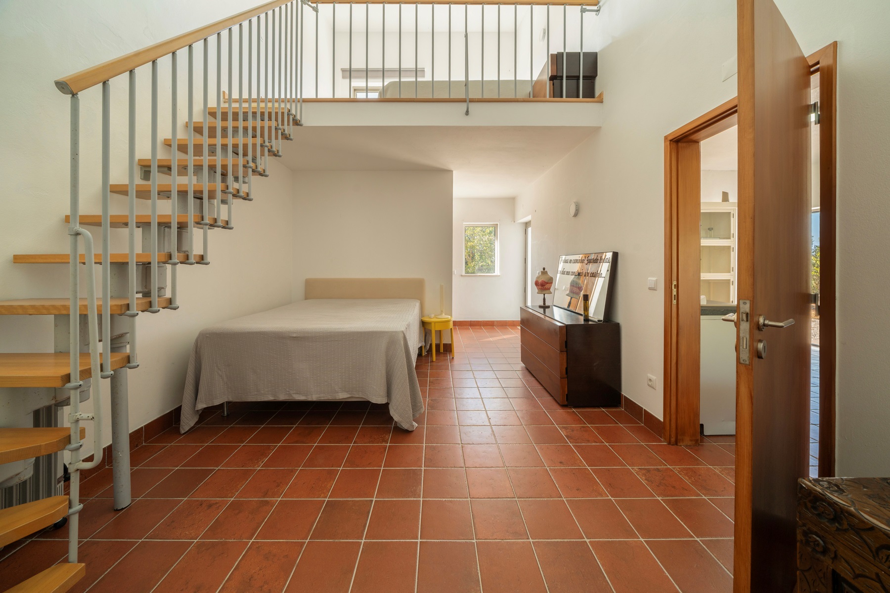  Detached house, 4 bedrooms, for Sale - 物件實景