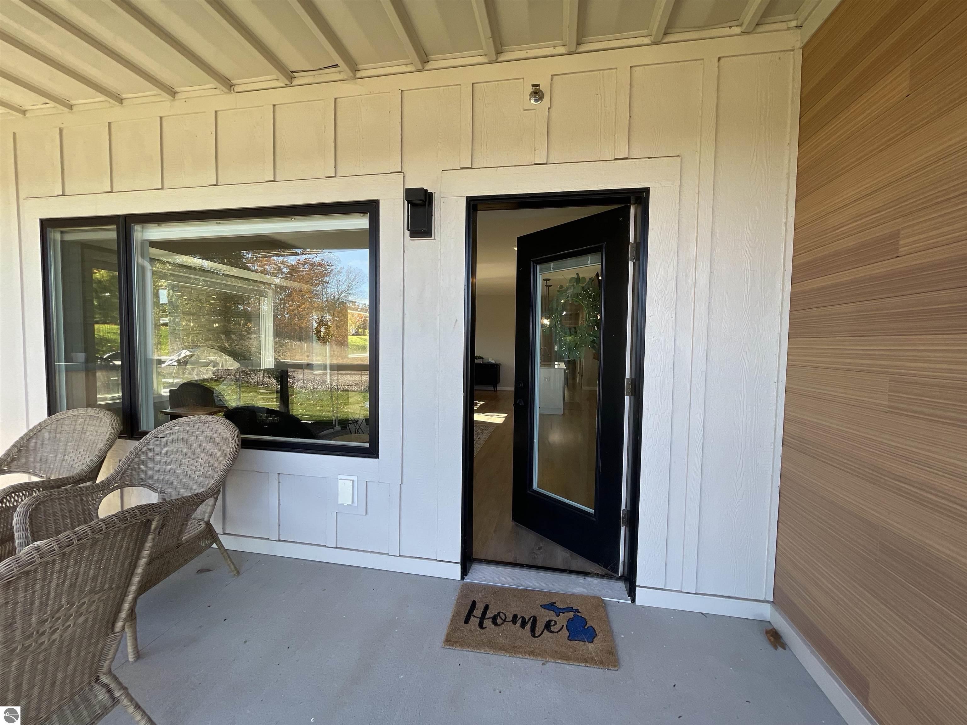 Traverse City, Michigan, 49684, United States, 2 Bedrooms Bedrooms, ,1 BathroomBathrooms,Residential,For Sale,1988617