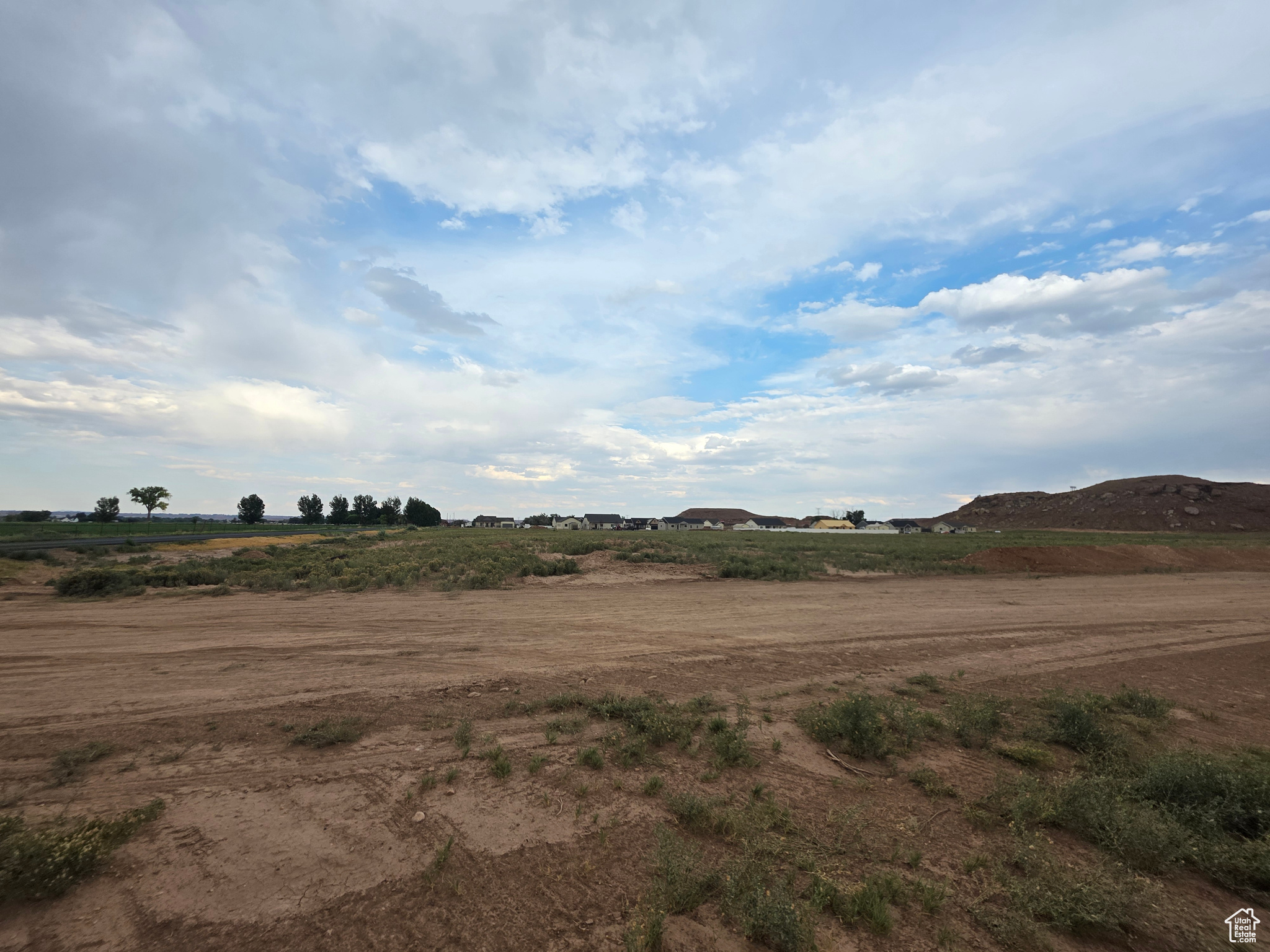 ROOSEVELT, Utah, 84066, United States, ,Land,For Sale,1984194