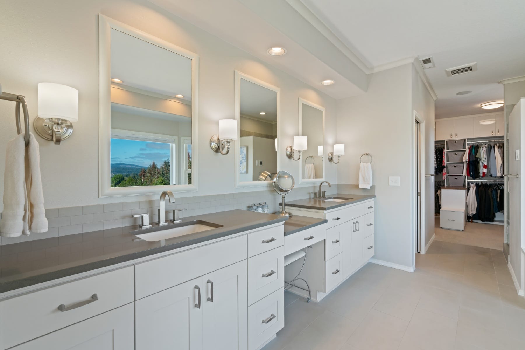  29902 SE 30TH ST Washougal, WA 98671 - 物件實景