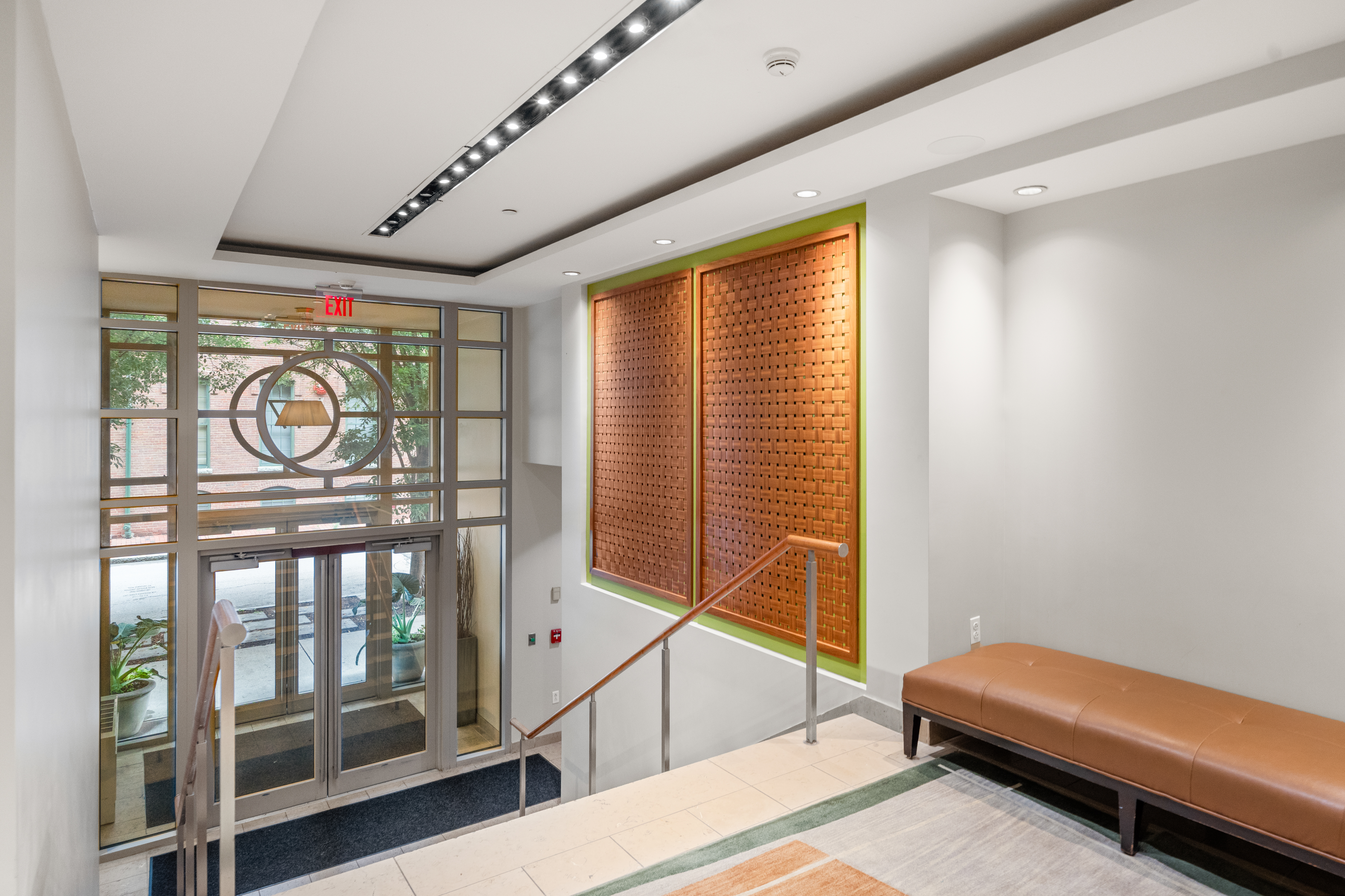 17 Otis Street, Cambridge, MA 02141 - 物件實景