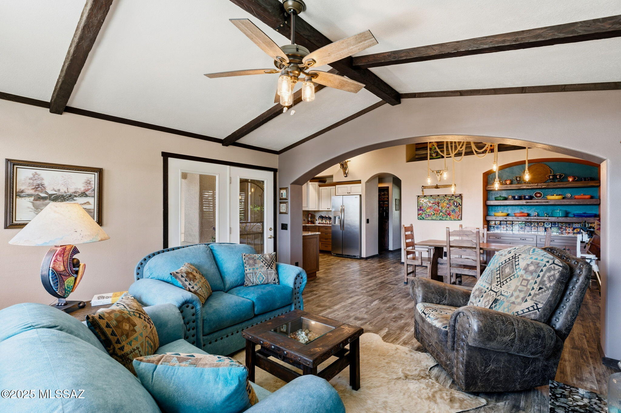 Saddlebrooke, Arizona, 85739, United States, 2 Bedrooms Bedrooms, ,2 BathroomsBathrooms,Residential,For Sale,1985244