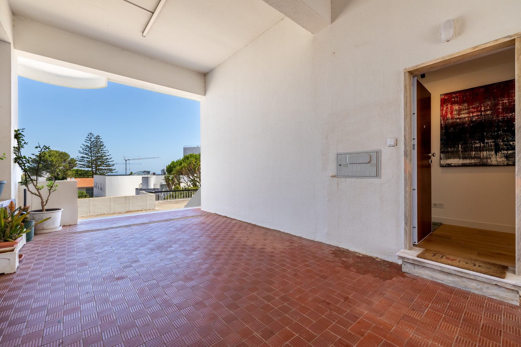  Flat, 1 bedrooms, for Sale - 物件實景