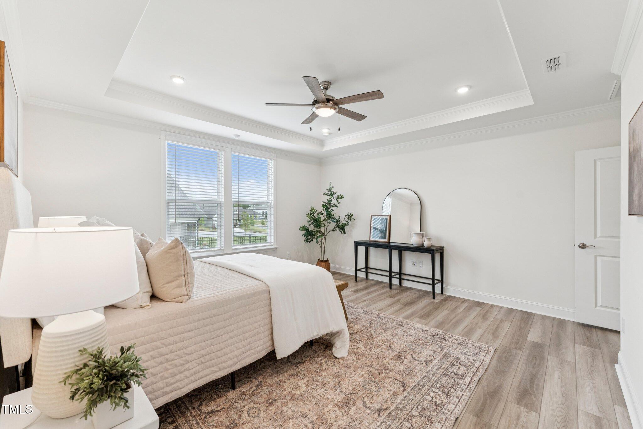 Fuquay Varina, North Carolina, 27526, United States, 3 Bedrooms Bedrooms, ,2 BathroomsBathrooms,Residential,For Sale,1856348