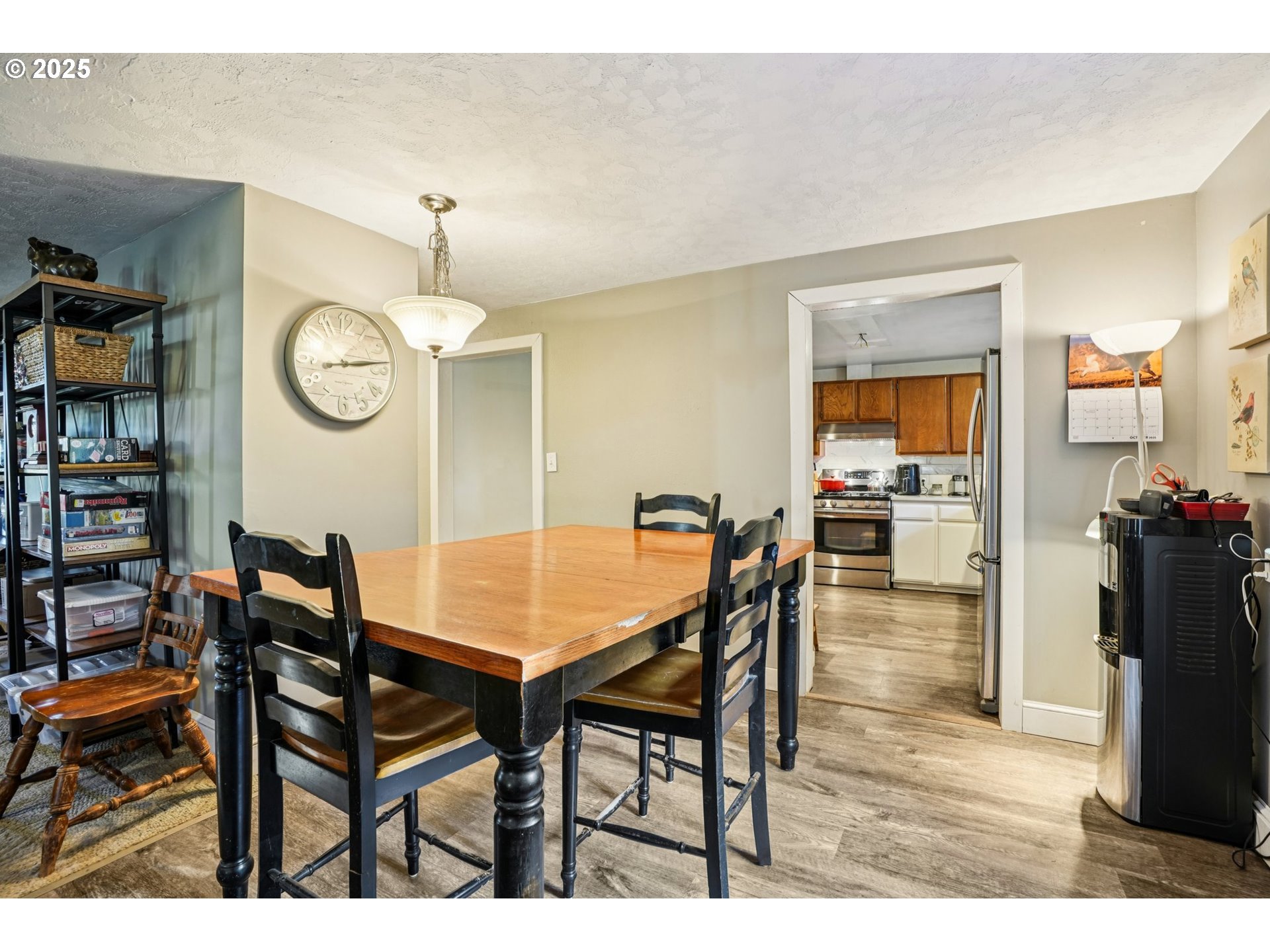 Ridgefield, Washington, 98642, United States, 3 Bedrooms Bedrooms, ,1 BathroomBathrooms,Residential,For Sale,1975959