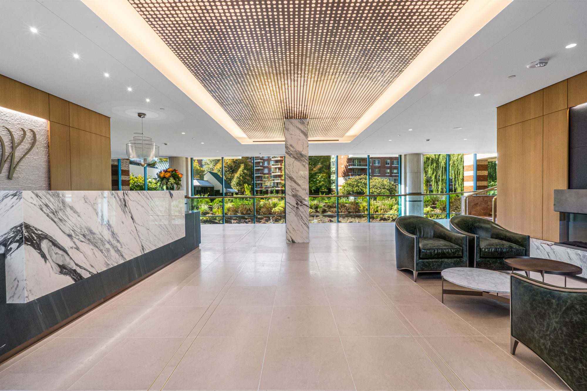  100 Hilton Avenue, Garden City, NY, 11530 - 物件實景