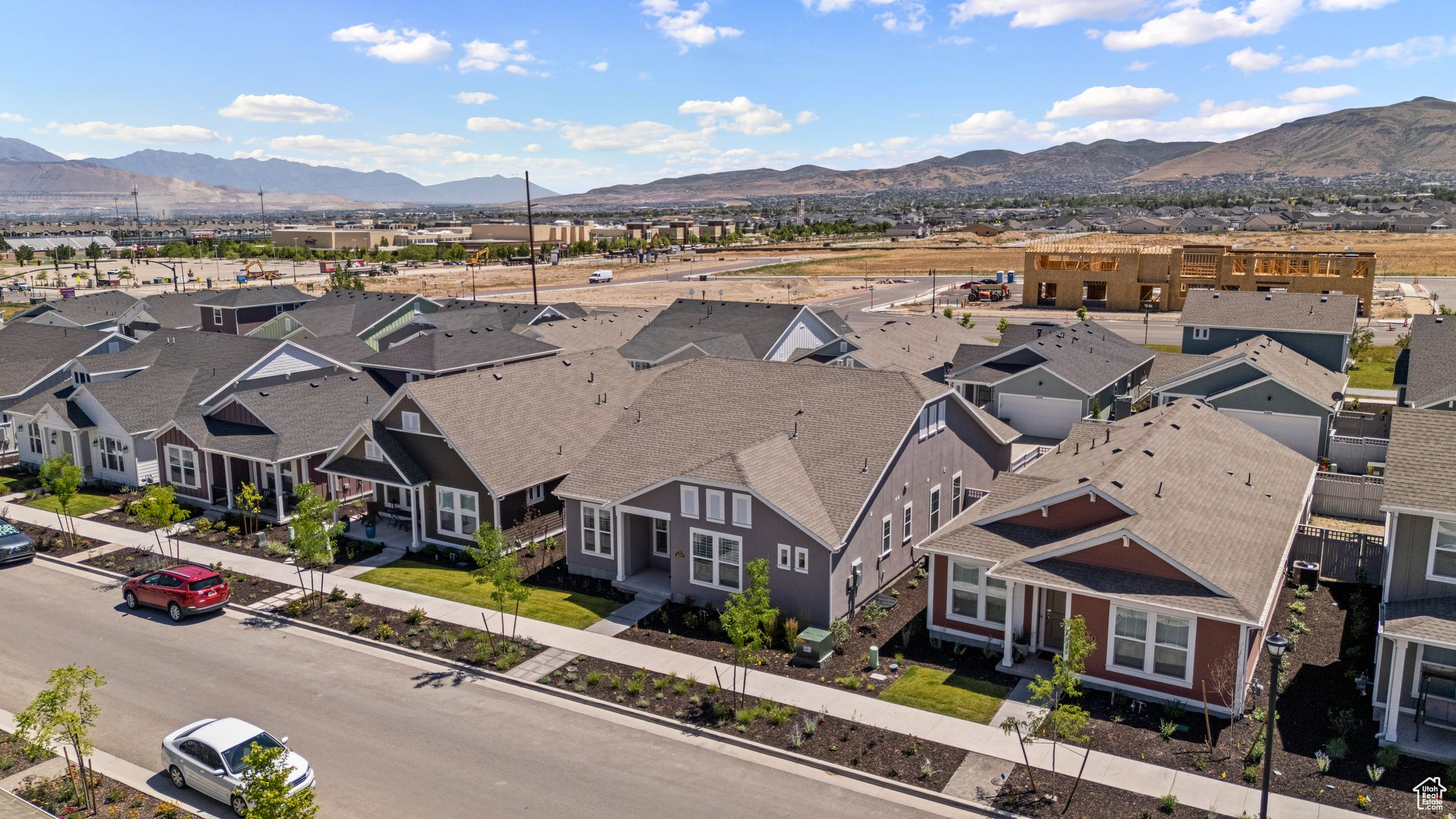 South Jordan, Utah, 84009, United States, 2 Bedrooms Bedrooms, ,3 BathroomsBathrooms,Residential,For Sale,1903673
