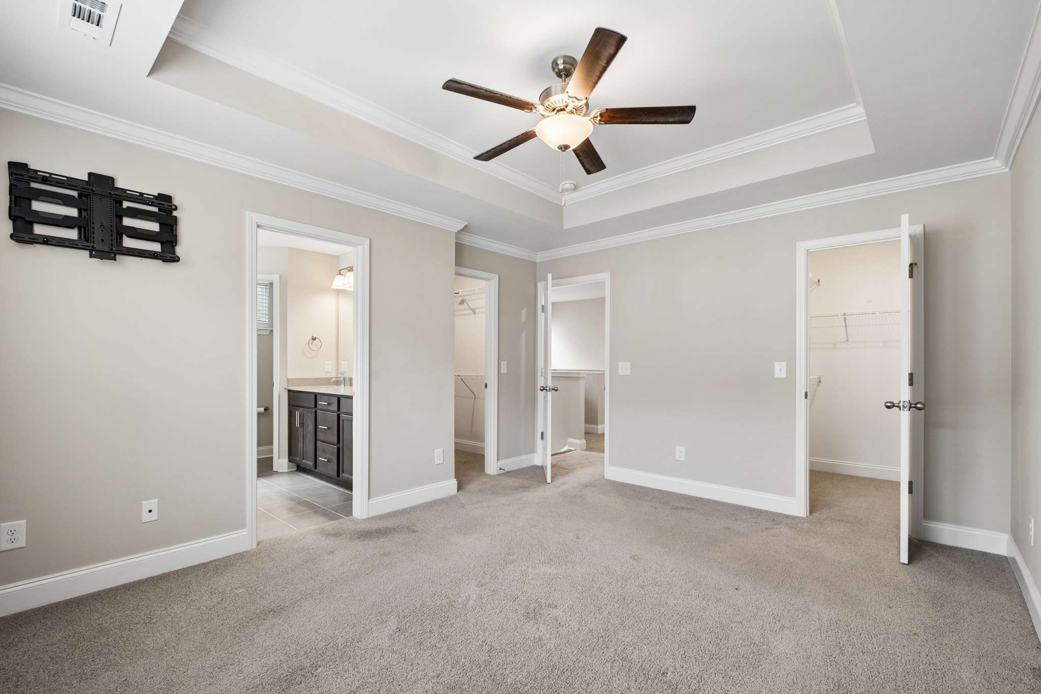  3318 Tasker Dr, Antioch, TN, 37013 - 物件實景