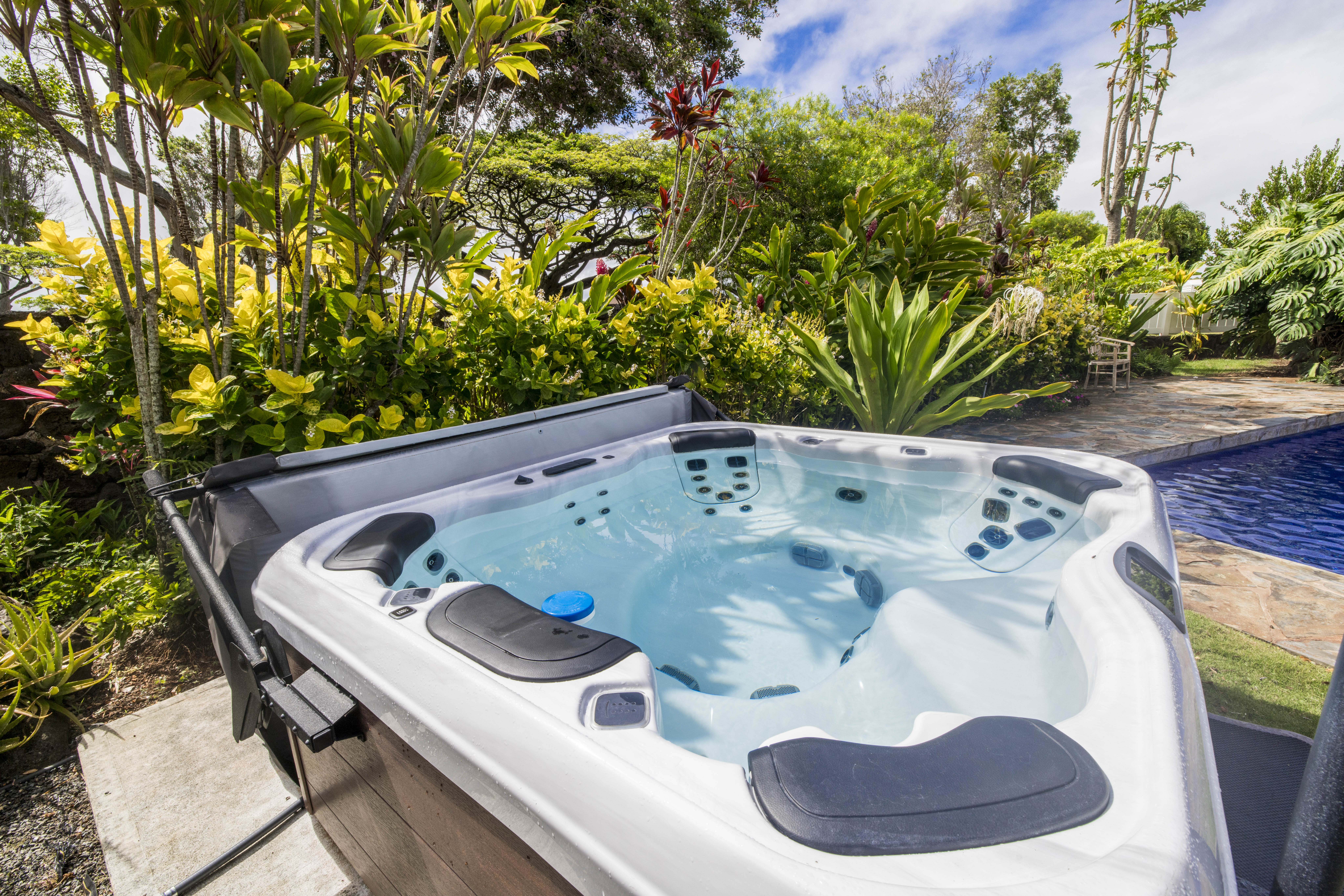 Mililani, Hawaii, 96789, United States, 4 Bedrooms Bedrooms, ,2 BathroomsBathrooms,Residential,For Sale,1978184