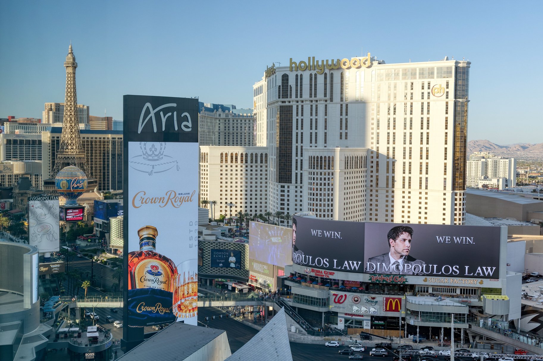  New to Market - 物件實景