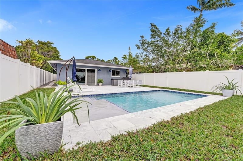 Oakland Park, Florida, 33334, United States, 4 Bedrooms Bedrooms, ,2 BathroomsBathrooms,Residential,For Sale,1934491
