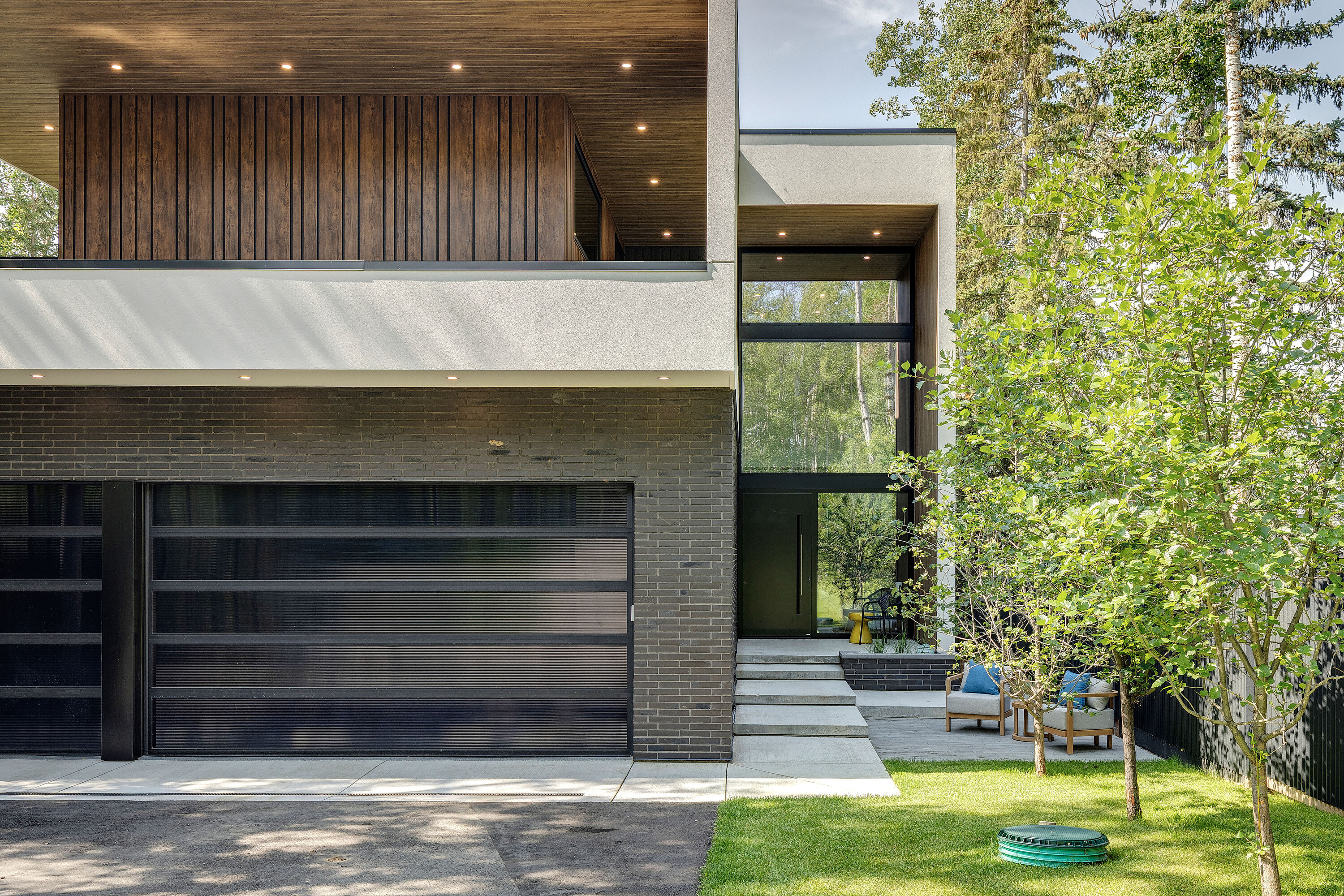  71 Birchcliff Road - 物件實景