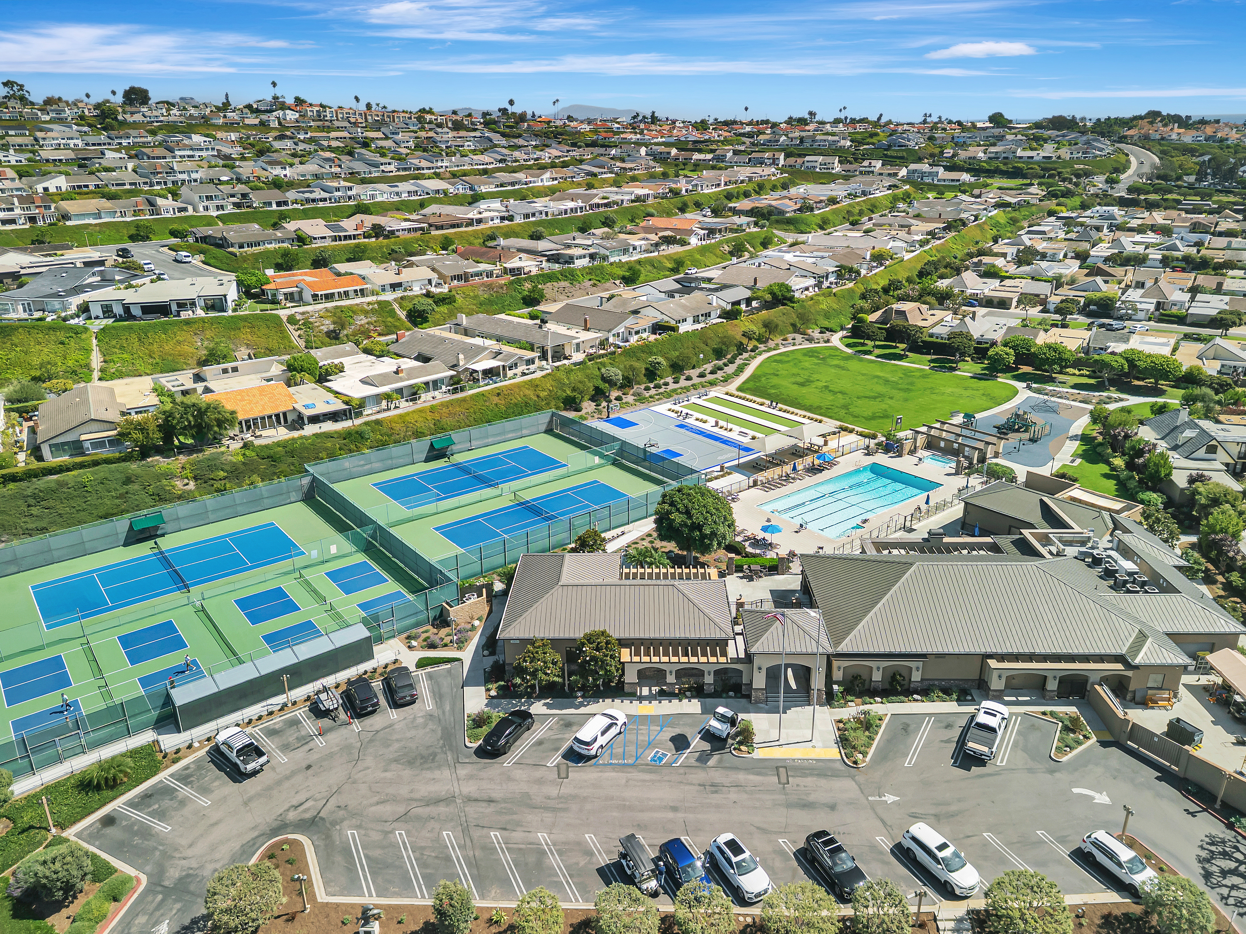  23846 Kara Bay, Dana Point, CA 92629 - 物件實景