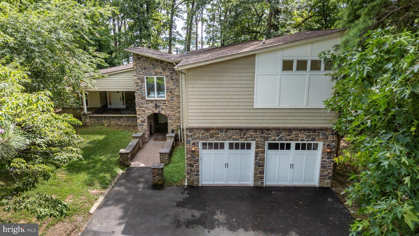 Stevensville, Maryland, 21666, United States, 4 Bedrooms Bedrooms, ,4 BathroomsBathrooms,Residential,For Sale,1926296