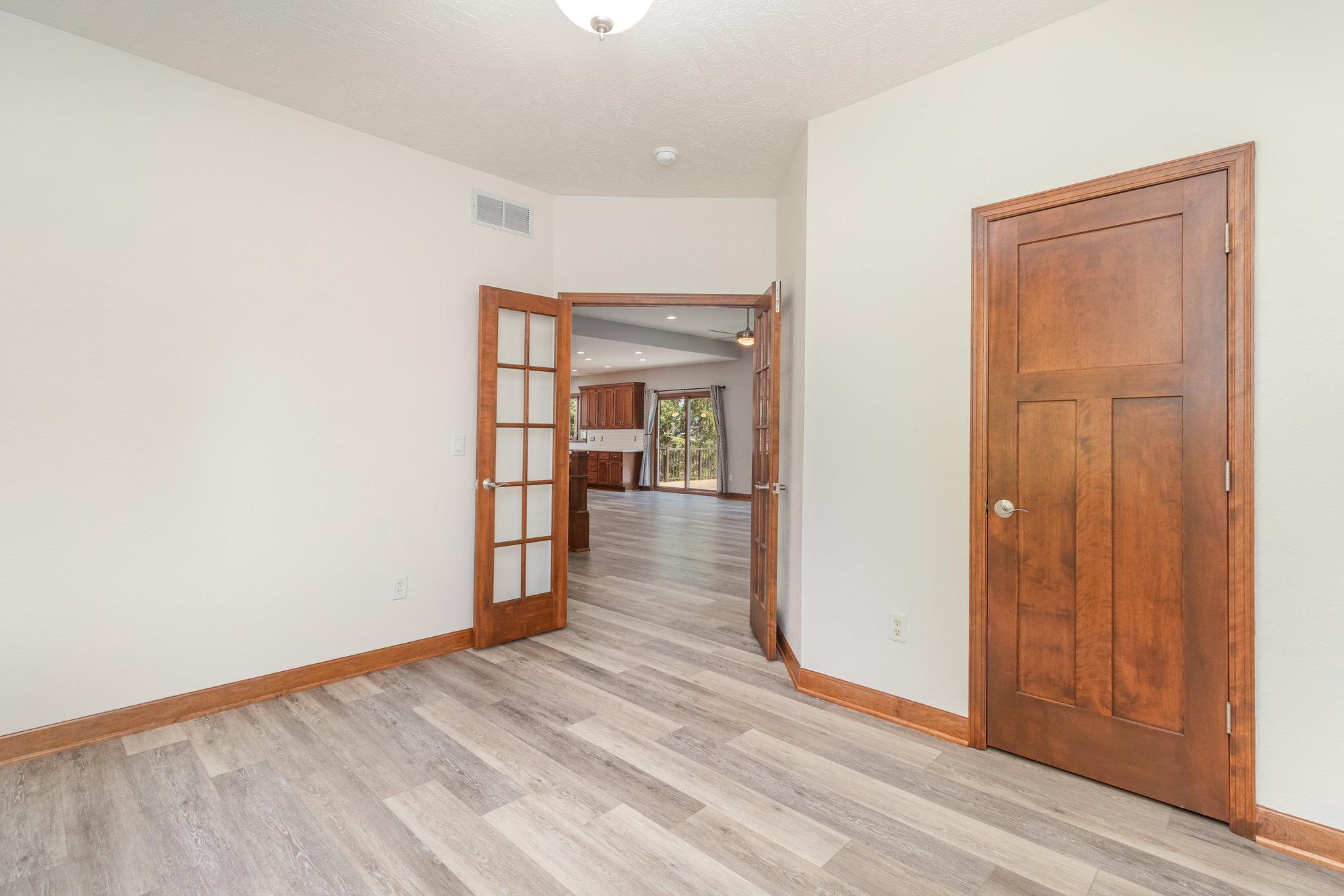 New Prague, Minnesota, 56071, United States, 4 Bedrooms Bedrooms, ,2 BathroomsBathrooms,Residential,For Sale,1933201