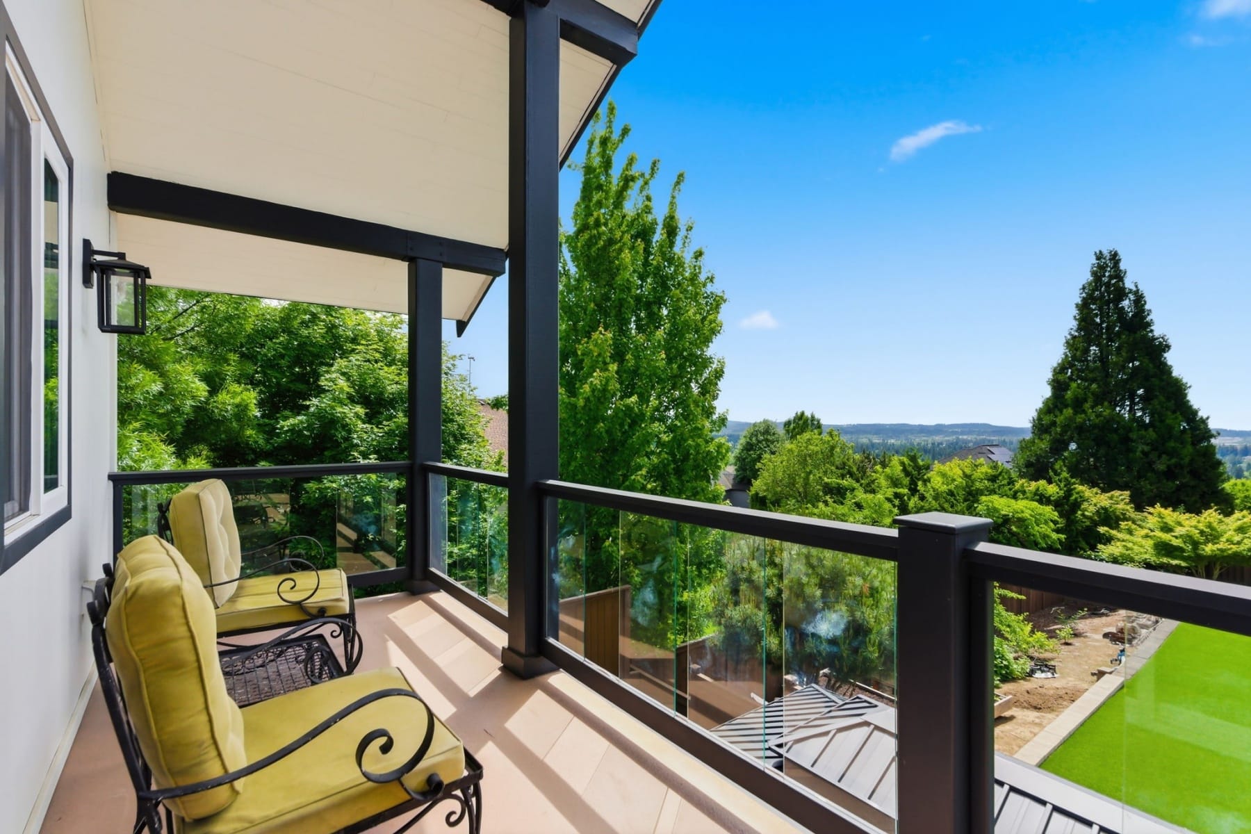  12048 SW CAFFALL LN Tigard, OR 97224 - 物件實景