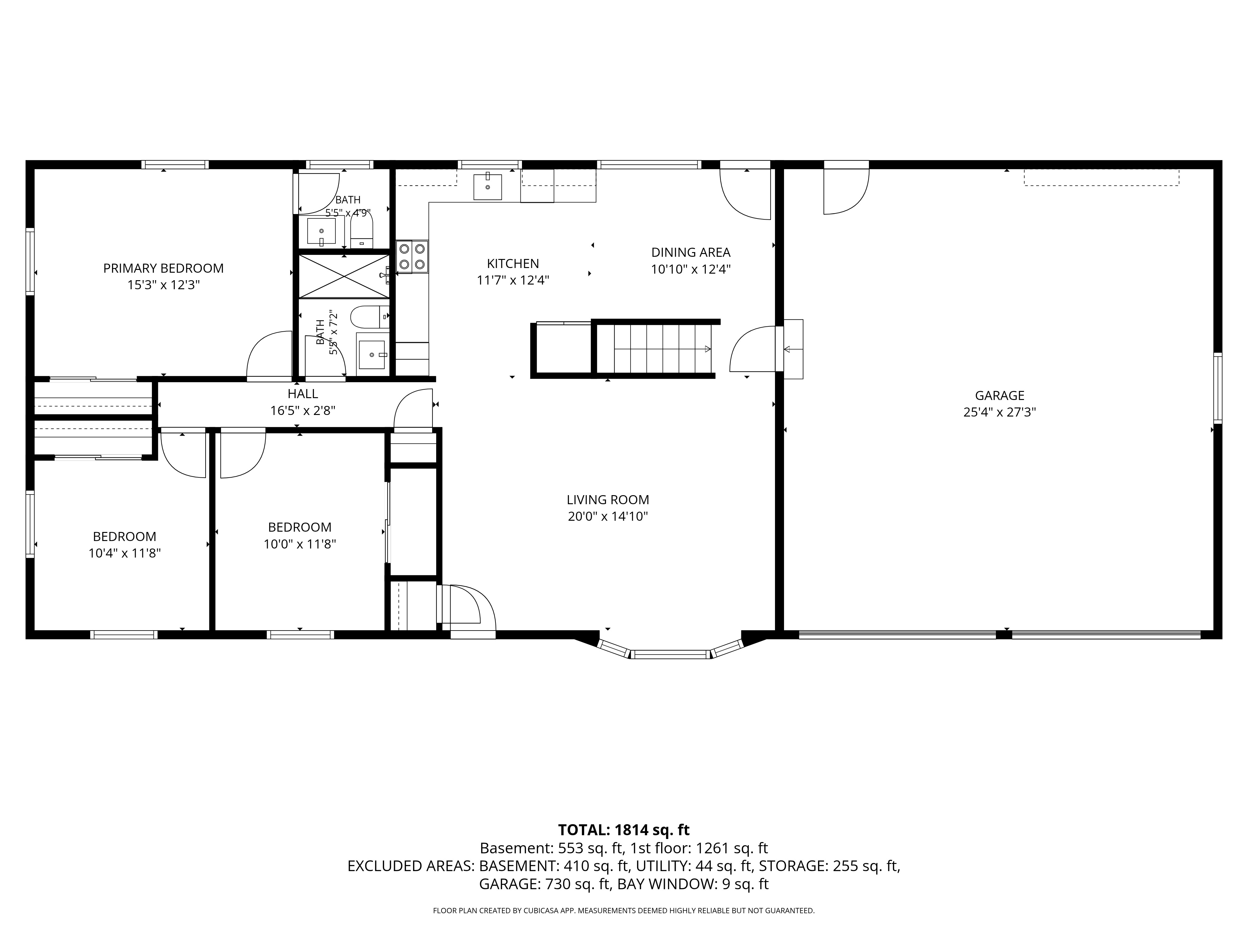  Beautifully Reimagined Home on 20 Acres - 物件實景