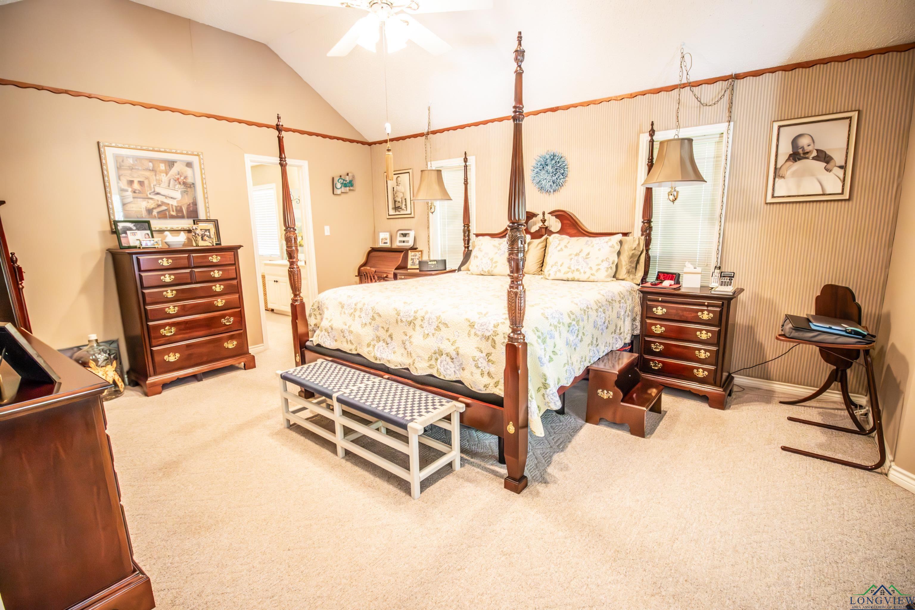 Karnack, Texas, 75661, United States, 4 Bedrooms Bedrooms, ,2 BathroomsBathrooms,Residential,For Sale,1979700