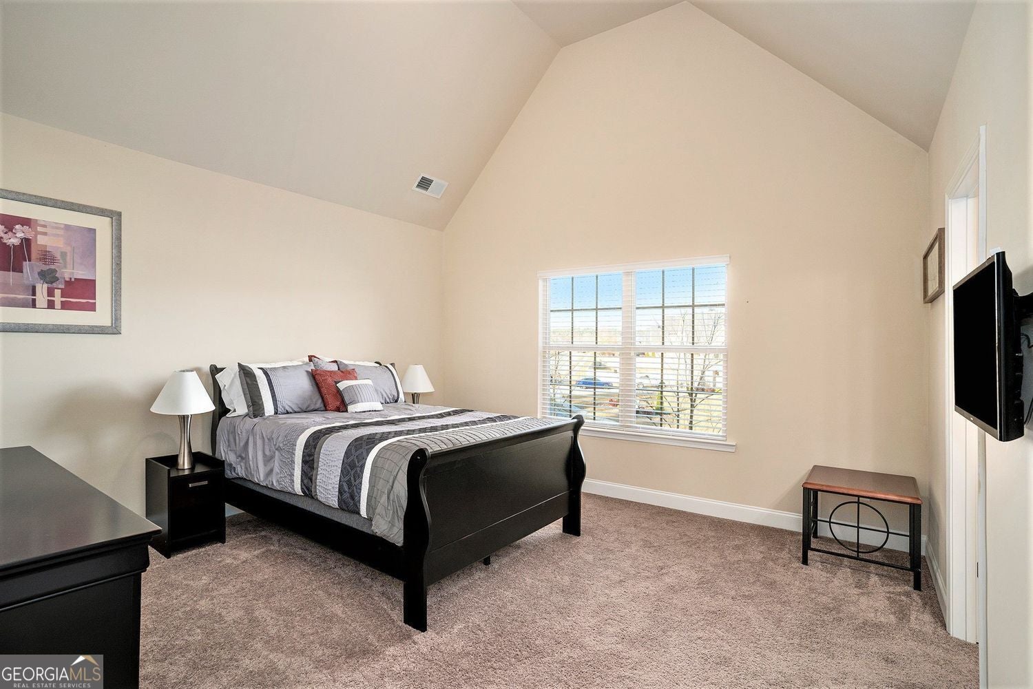 McDonough, Georgia, 30252, United States, 5 Bedrooms Bedrooms, ,4 BathroomsBathrooms,Residential,For Sale,1997864