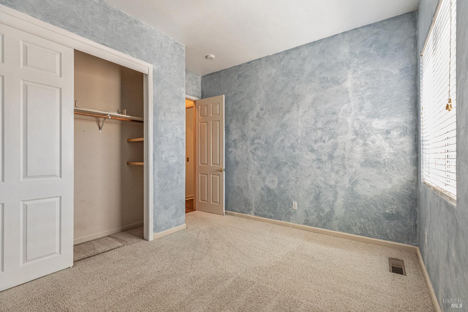 Santa Rosa, California, 95403, United States, 3 Bedrooms Bedrooms, ,2 BathroomsBathrooms,Residential,For Sale,1868703