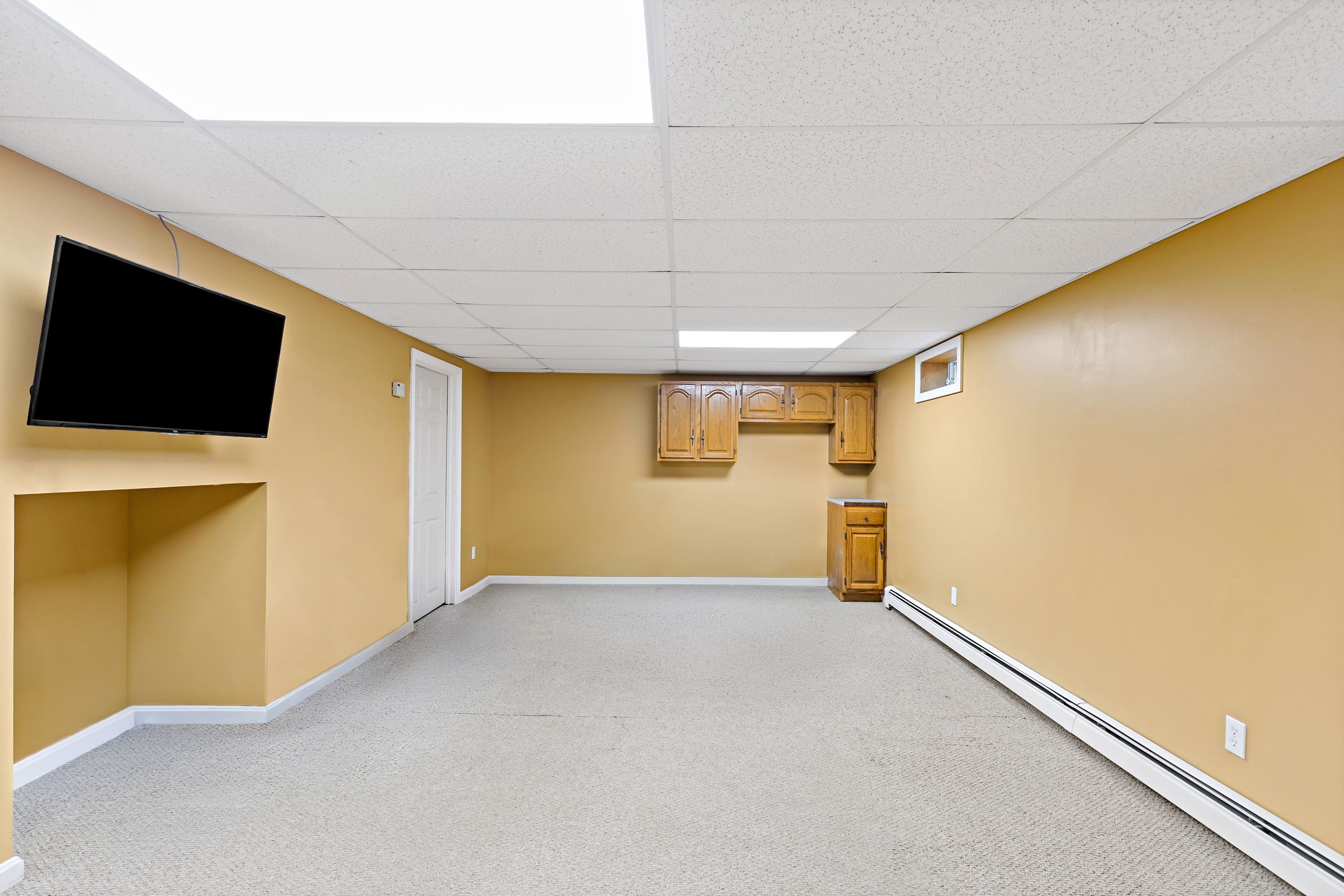  195 Bournehurst Drive, Plymouth, MA, 02360 - 物件實景