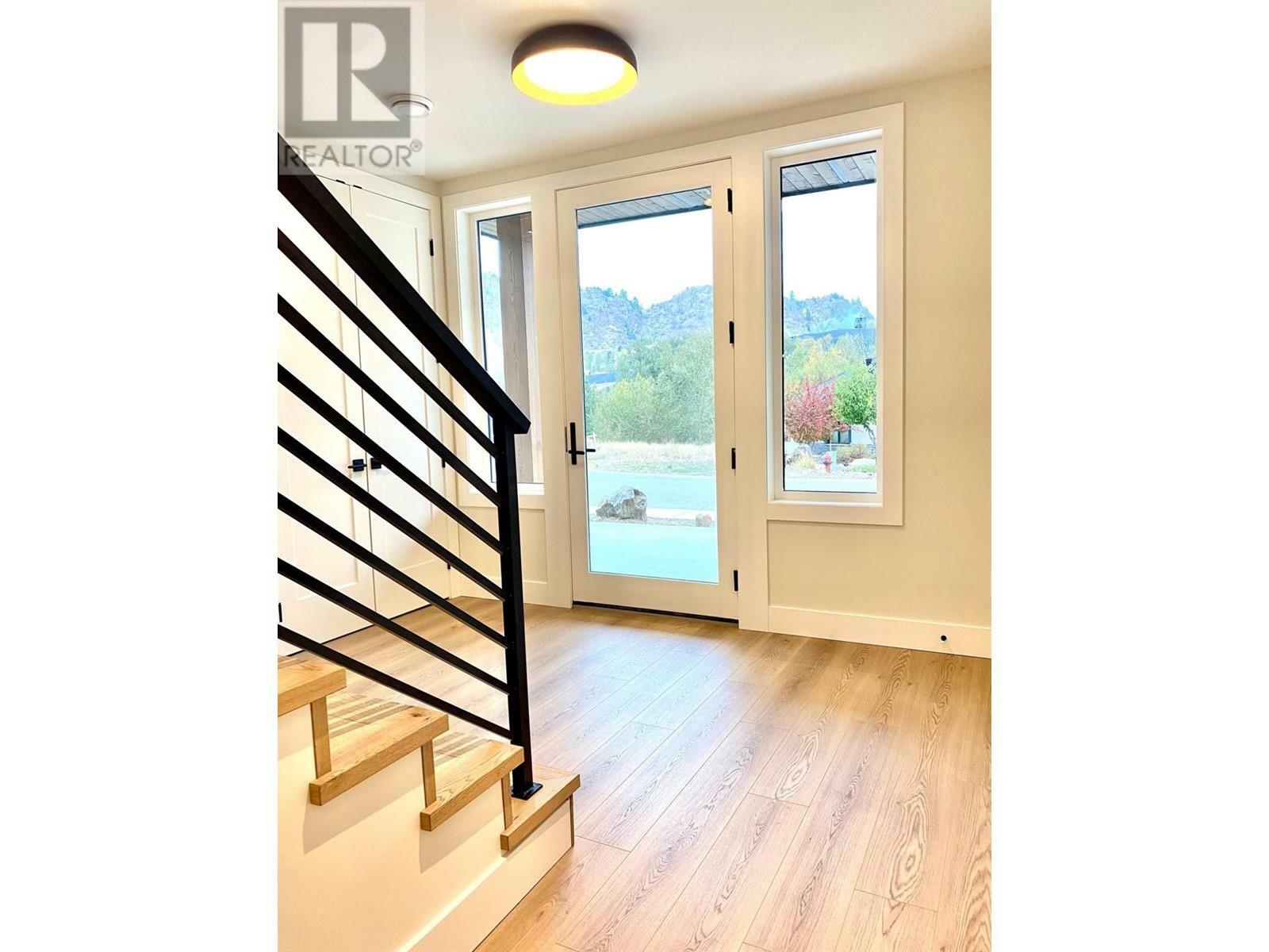 GRAND FORKS, British Columbia, V0H 1H0, CA, 4 Bedrooms Bedrooms, ,4 BathroomsBathrooms,Residential,For Sale,1837825