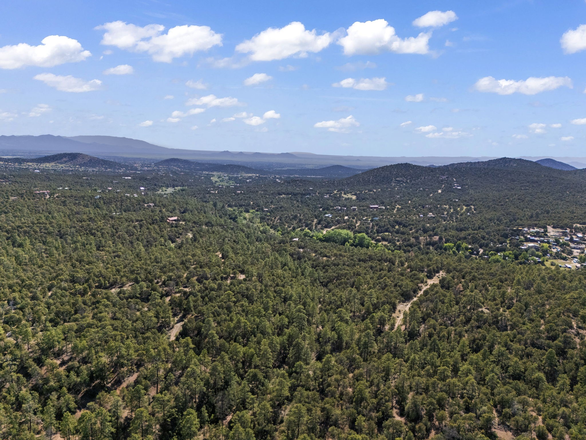  Lots B-E, 1-5 Lone Pine Ridge - 物件實景