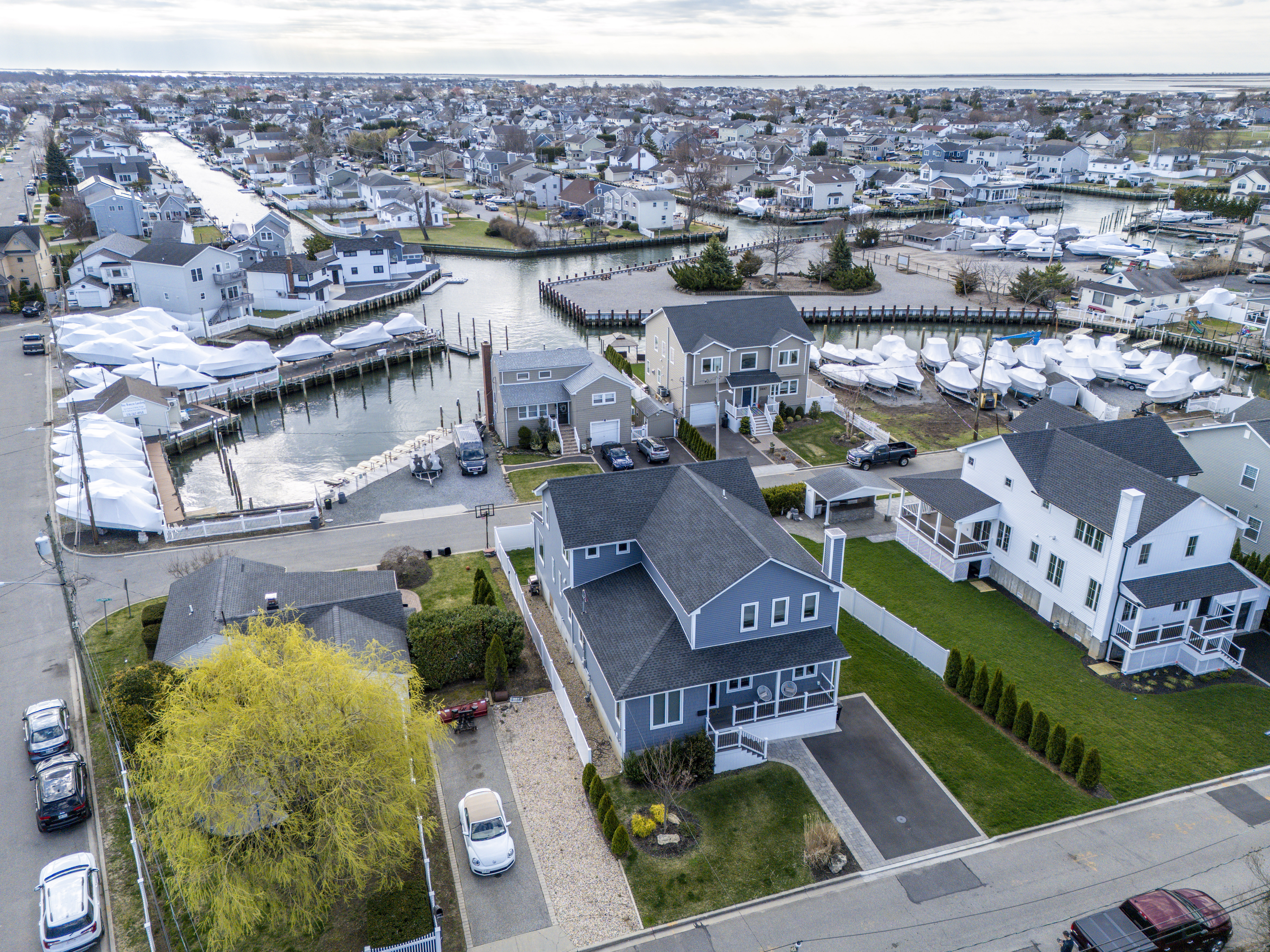  2441 Archer Street, Seaford, NY, 11783 - 物件實景