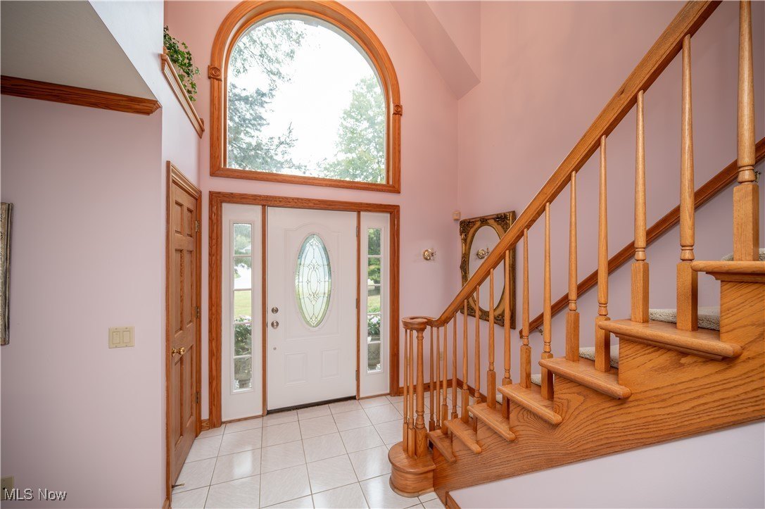 Canfield, Ohio, 44406, United States, 4 Bedrooms Bedrooms, ,3 BathroomsBathrooms,Residential,For Sale,1976342