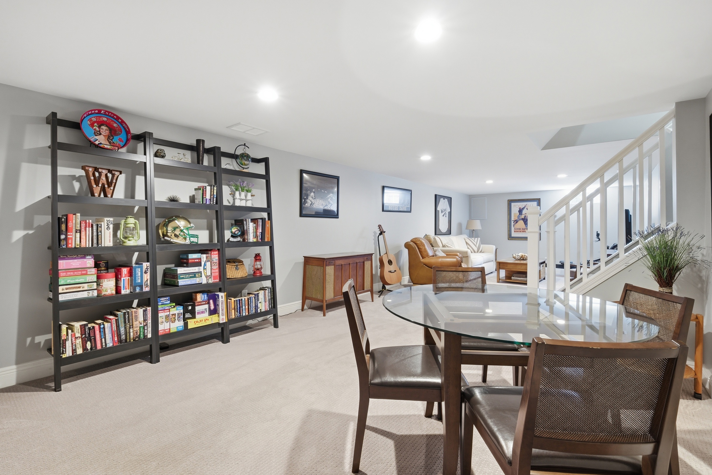  5802 Prince William Street, Louisville, KY 40207 - 物件實景