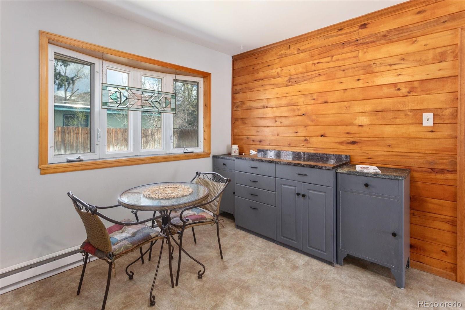 Salida, Colorado, 81201, United States, 3 Bedrooms Bedrooms, ,2 BathroomsBathrooms,Residential,For Sale,1982690