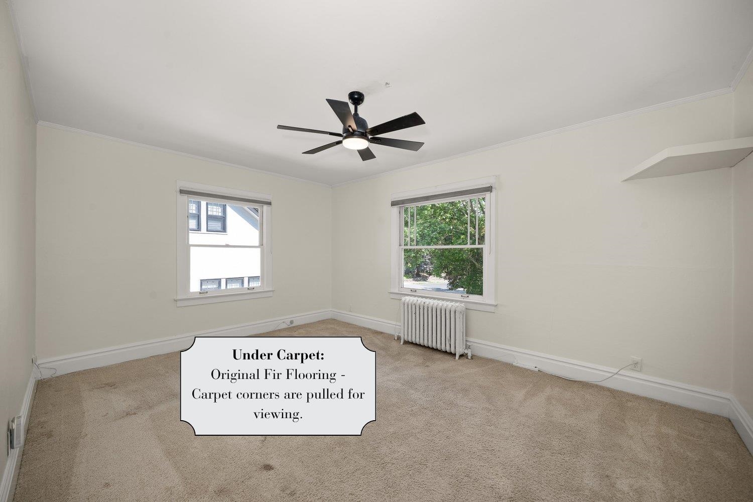 Spokane, Washington, 99204, United States, 4 Bedrooms Bedrooms, ,3 BathroomsBathrooms,Residential,For Sale,1937092