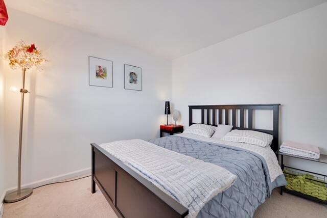 Tobyhanna, Pennsylvania, 18466, United States, 3 Bedrooms Bedrooms, ,3 BathroomsBathrooms,Residential,For Sale,2005283