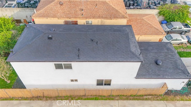 Los Angeles, California, 90059, United States, 3 Bedrooms Bedrooms, ,3 BathroomsBathrooms,Residential,For Sale,2013041