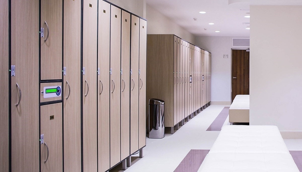 Boston, Massachusetts, 02110, United States, 1 Bedroom Bedrooms, ,1 BathroomBathrooms,Residential,For Sale,1991182