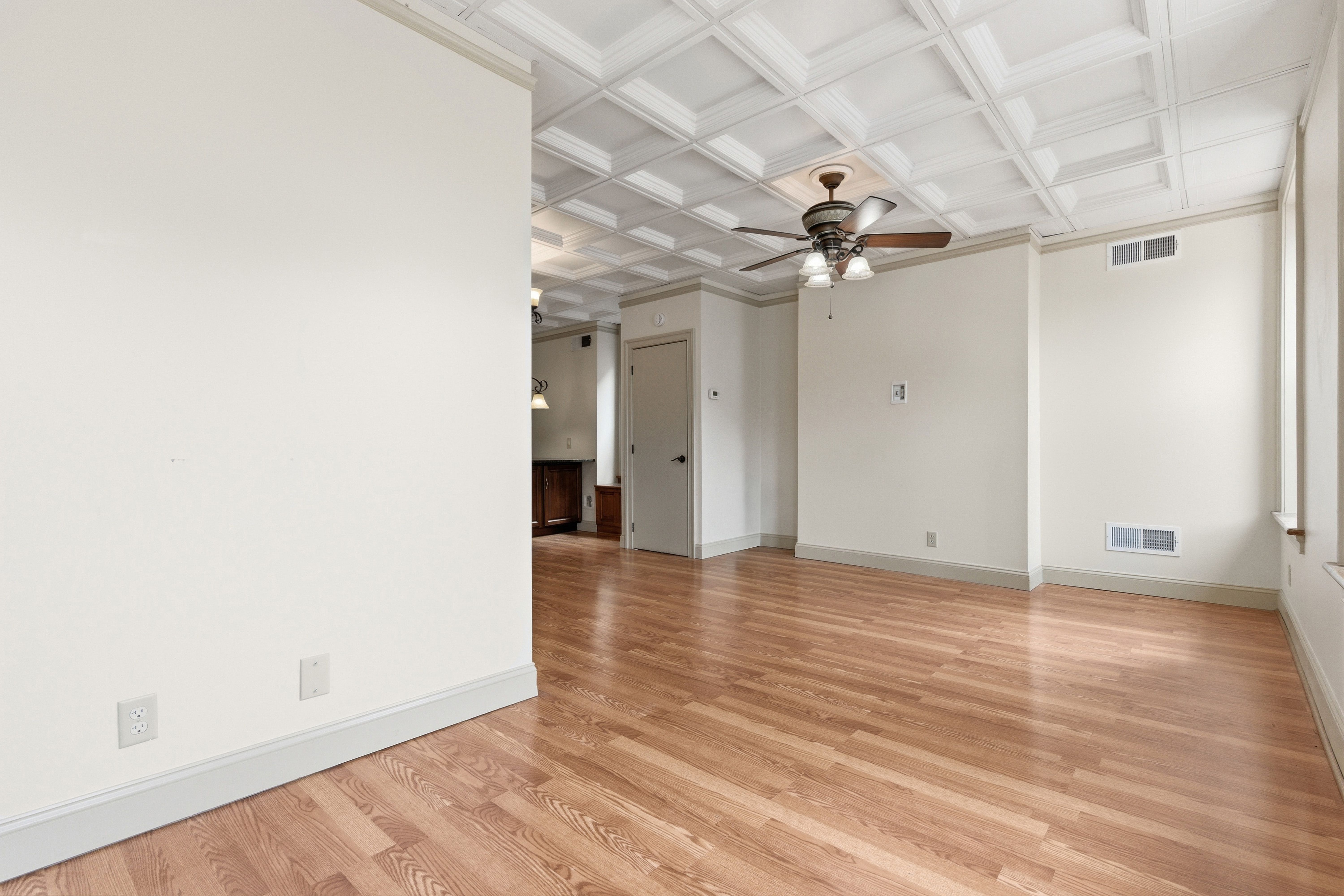  315 South Evaline Street, Pittsburgh, PA 15224 - 物件實景