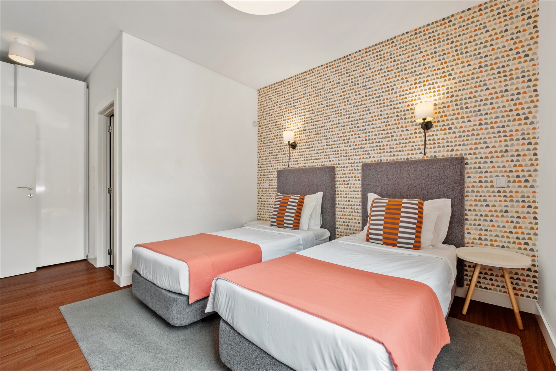  House, 4 bedrooms, for Sale - 物件實景