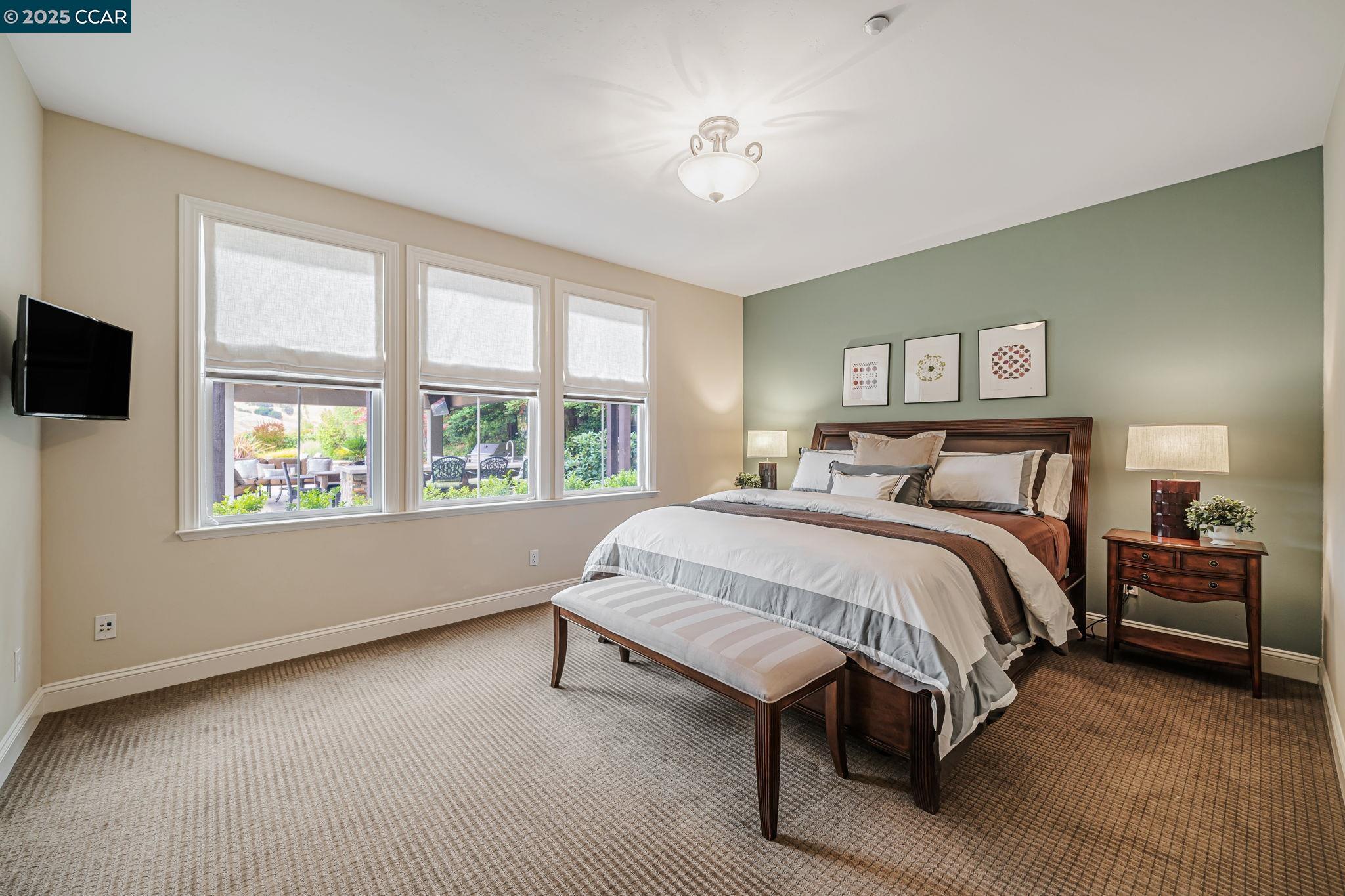 Danville, California, 94526, United States, 6 Bedrooms Bedrooms, ,6 BathroomsBathrooms,Residential,For Sale,1901970