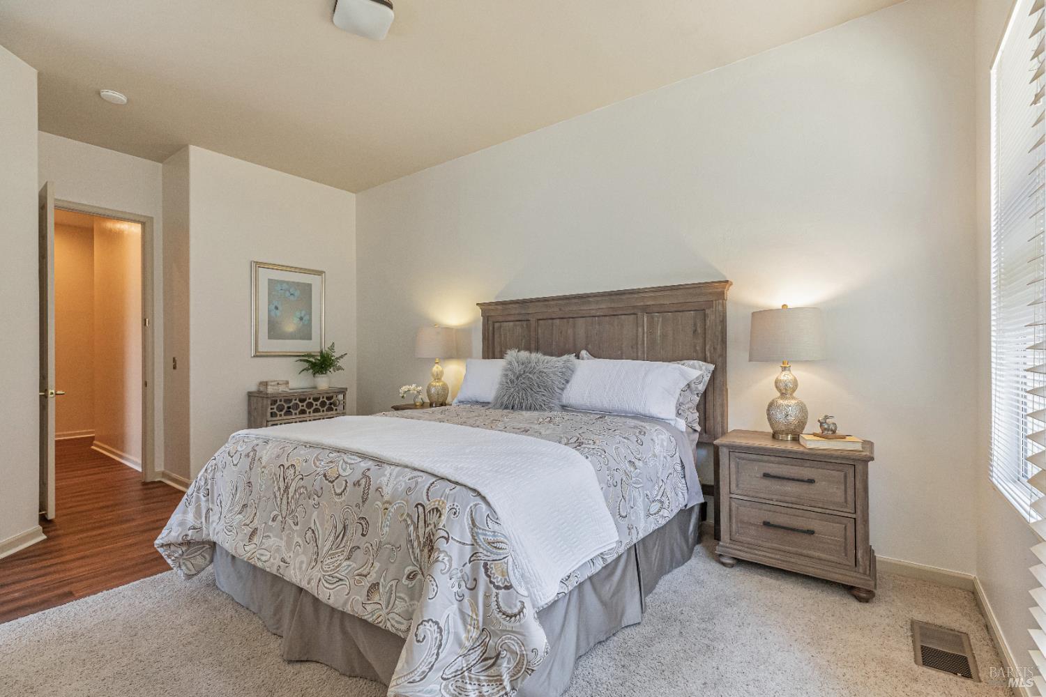 Santa Rosa, California, 95403, United States, 3 Bedrooms Bedrooms, ,2 BathroomsBathrooms,Residential,For Sale,1868703