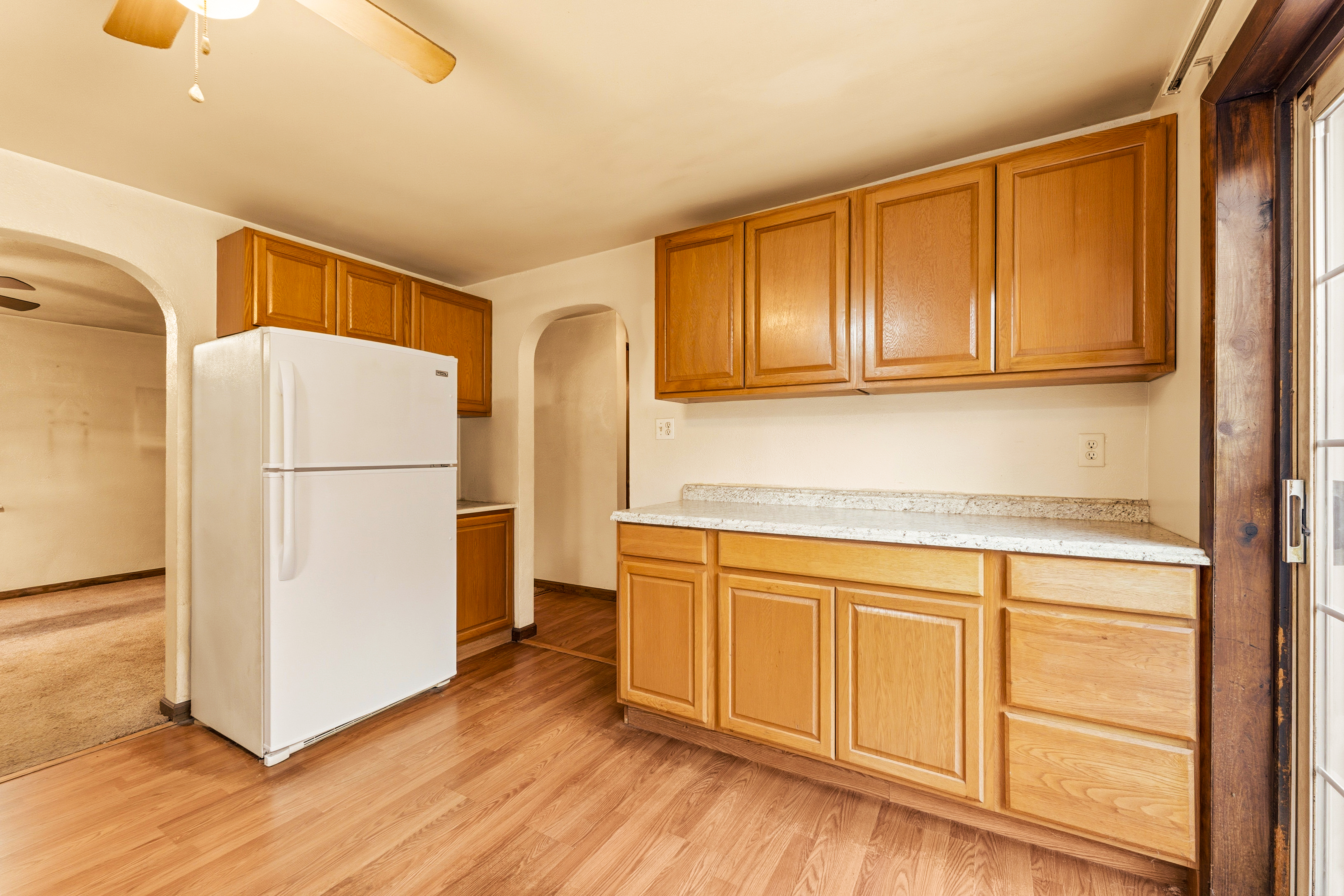  234 Fairview Road, Ohioville, PA 15059 - 物件實景