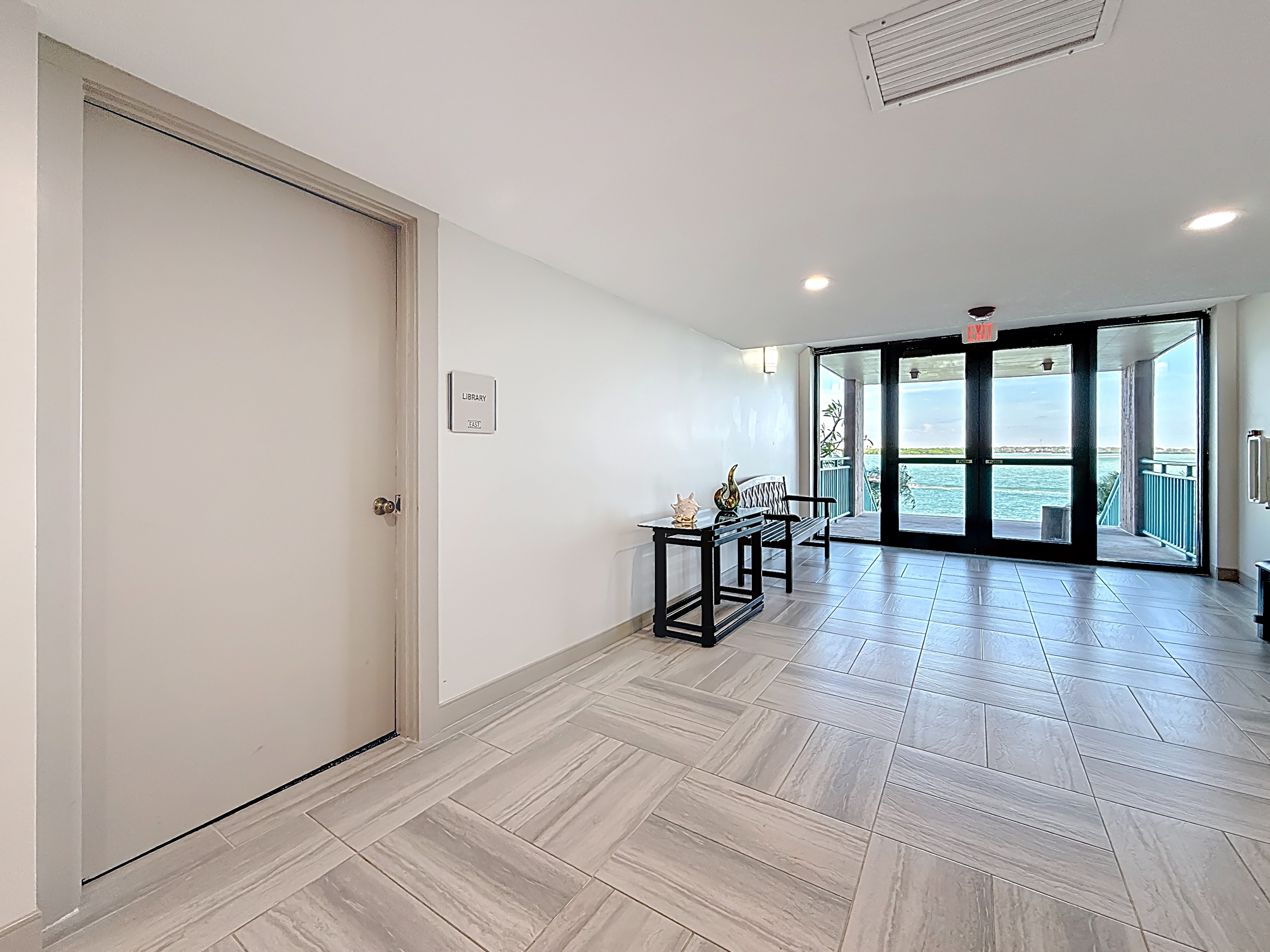 Treasure Island, Florida, 33706, United States, 3 Bedrooms Bedrooms, ,3 BathroomsBathrooms,Residential,For Sale,1983307