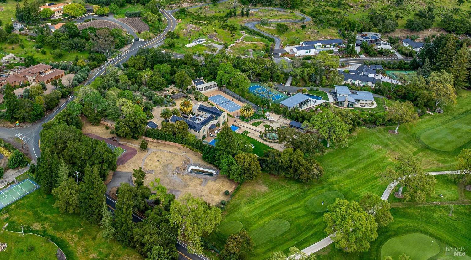 Napa, California, 94558, United States, ,Residential,For Sale,1766209