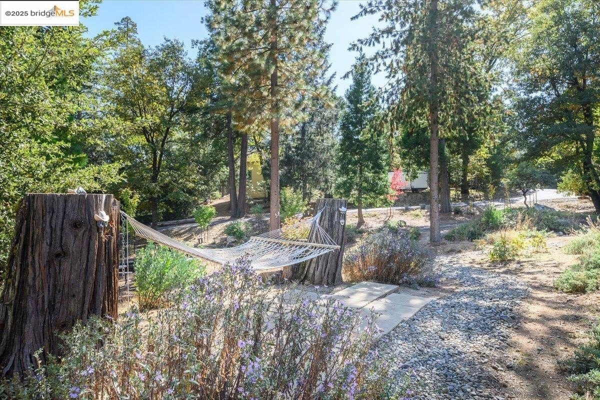 Twain Harte, California, 95383, United States, 3 Bedrooms Bedrooms, ,2 BathroomsBathrooms,Residential,For Sale,1996763