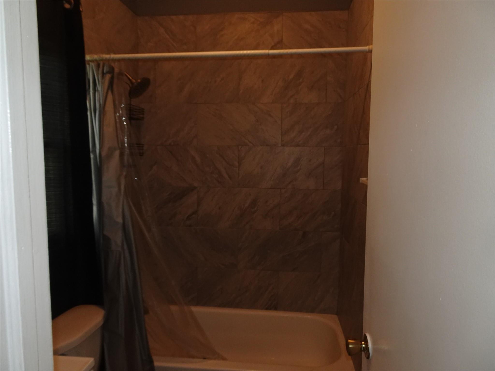 Centereach, New York, 11720, United States, 5 Bedrooms Bedrooms, ,4 BathroomsBathrooms,Residential,For Sale,1944834