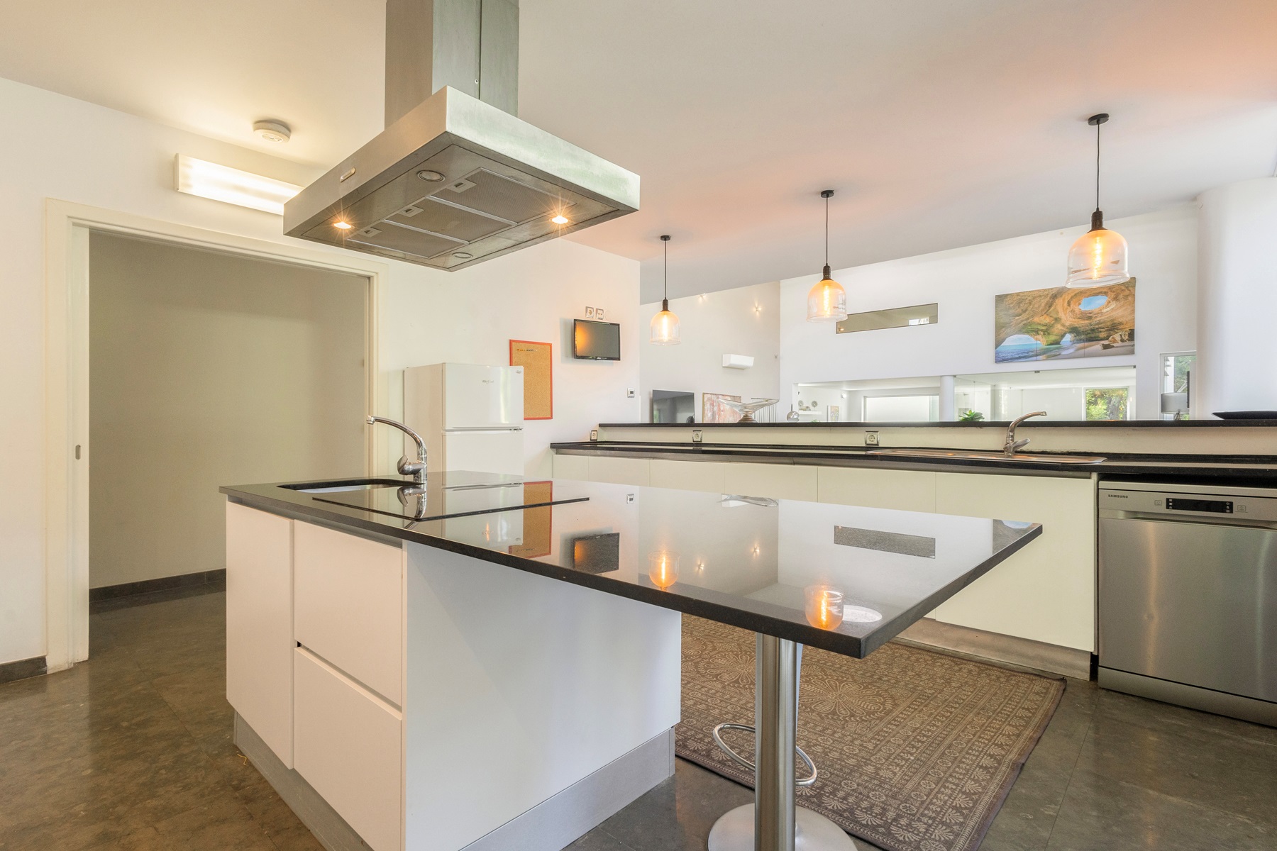  House, 4 bedrooms, for Sale - 物件實景