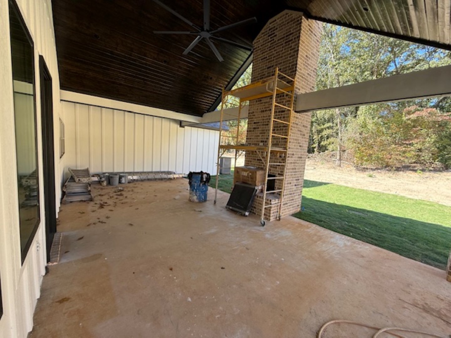 Tyler, Texas, 75706, United States, 4 Bedrooms Bedrooms, ,4 BathroomsBathrooms,Residential,For Sale,1983227