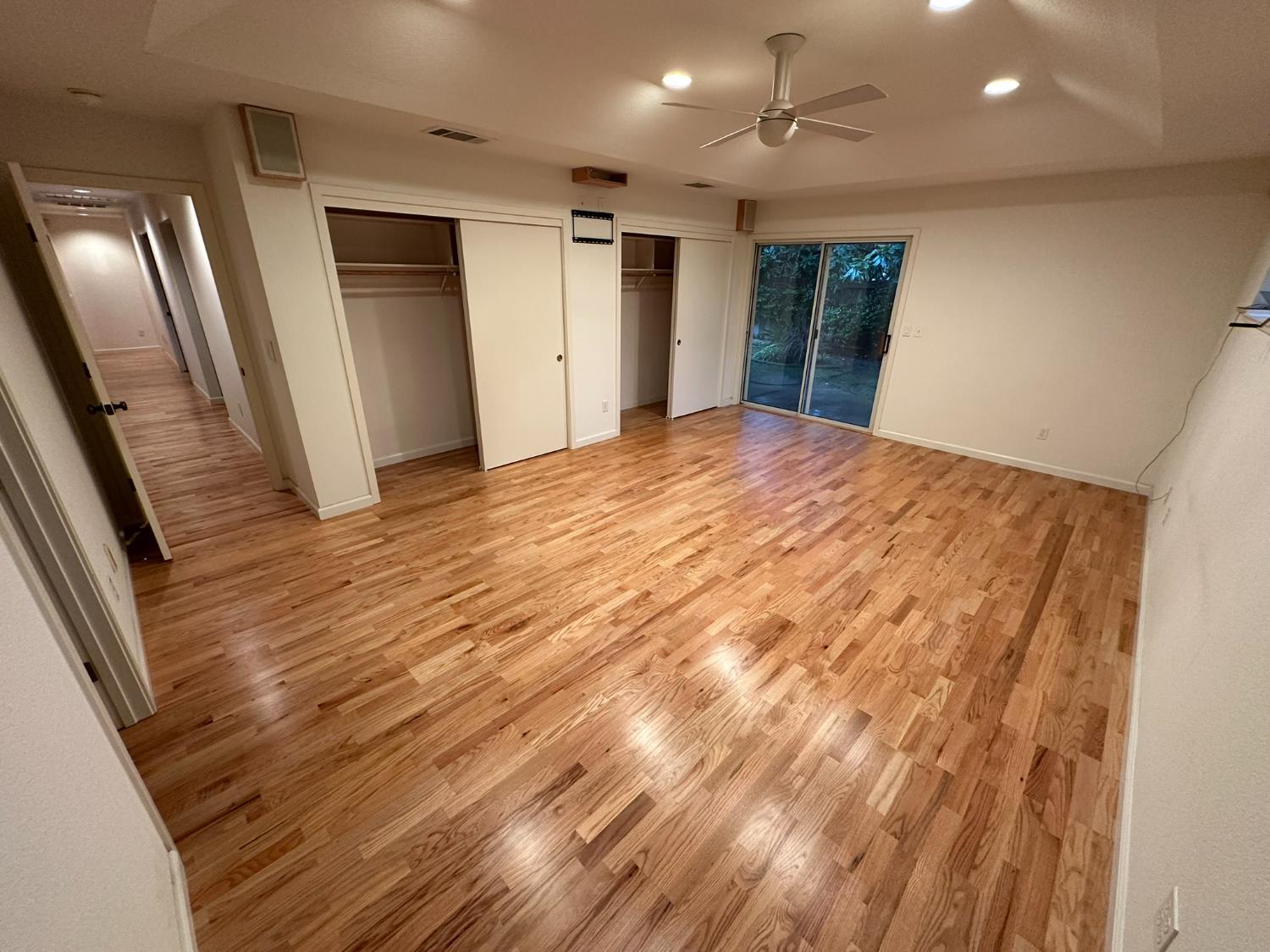 Davis, California, 95616, United States, 3 Bedrooms Bedrooms, ,3 BathroomsBathrooms,Residential,For Sale,1846726